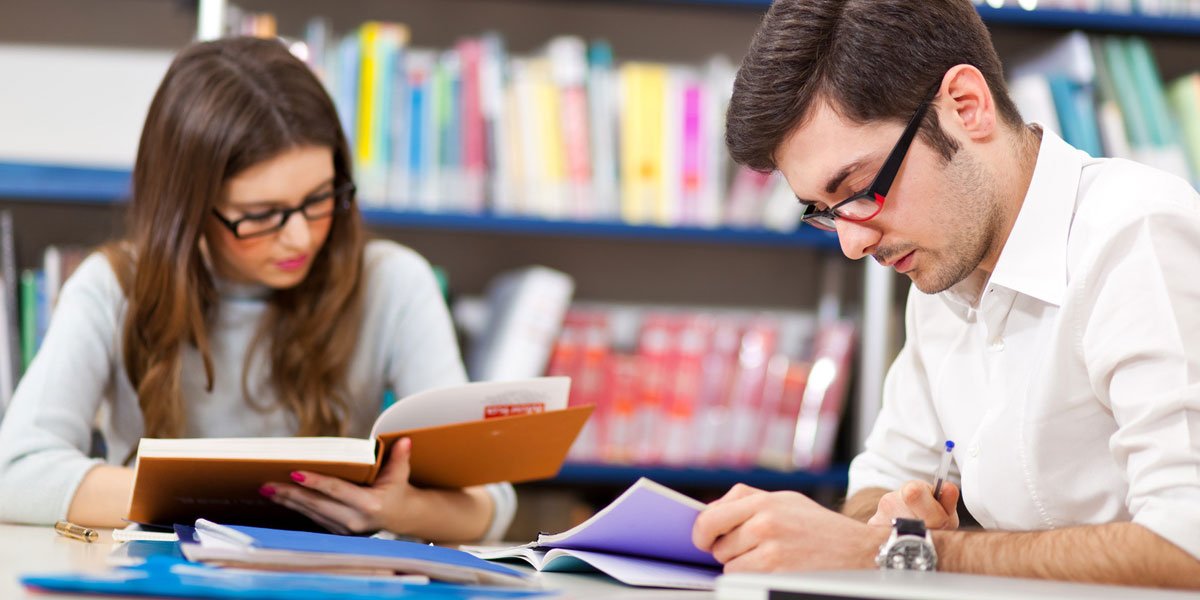 Full Stack Java Developer Course in Thane & Kalyan