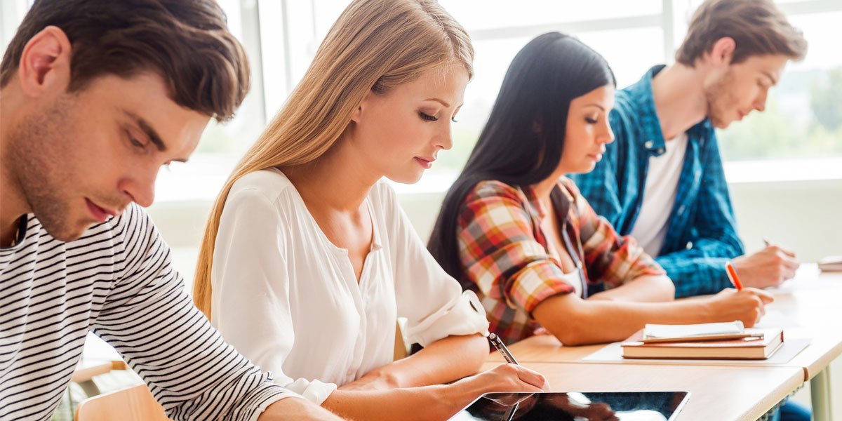 Data Science Course in Thane & Kalyan