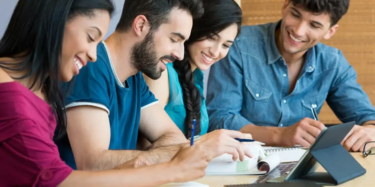 Cyber Security Course in Thane & Kalyan