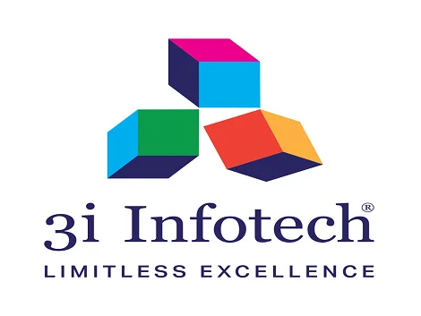 3i-infotech