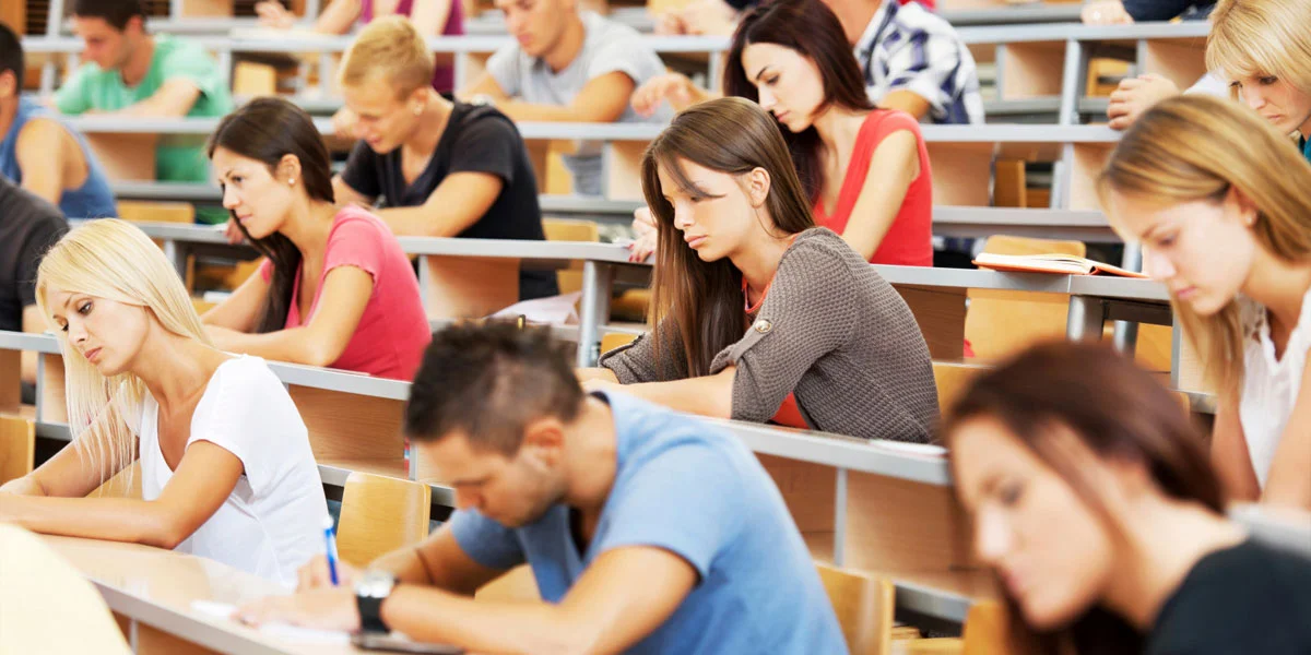 Java Course in Thane & Kalyan