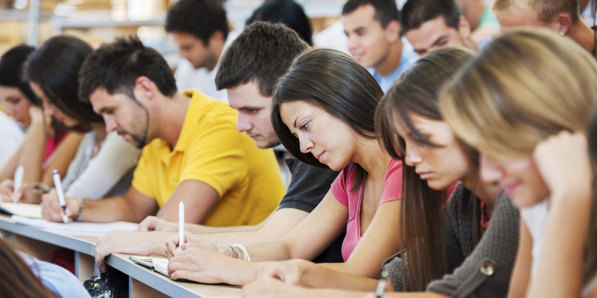 Certified Software Professional (.NET)