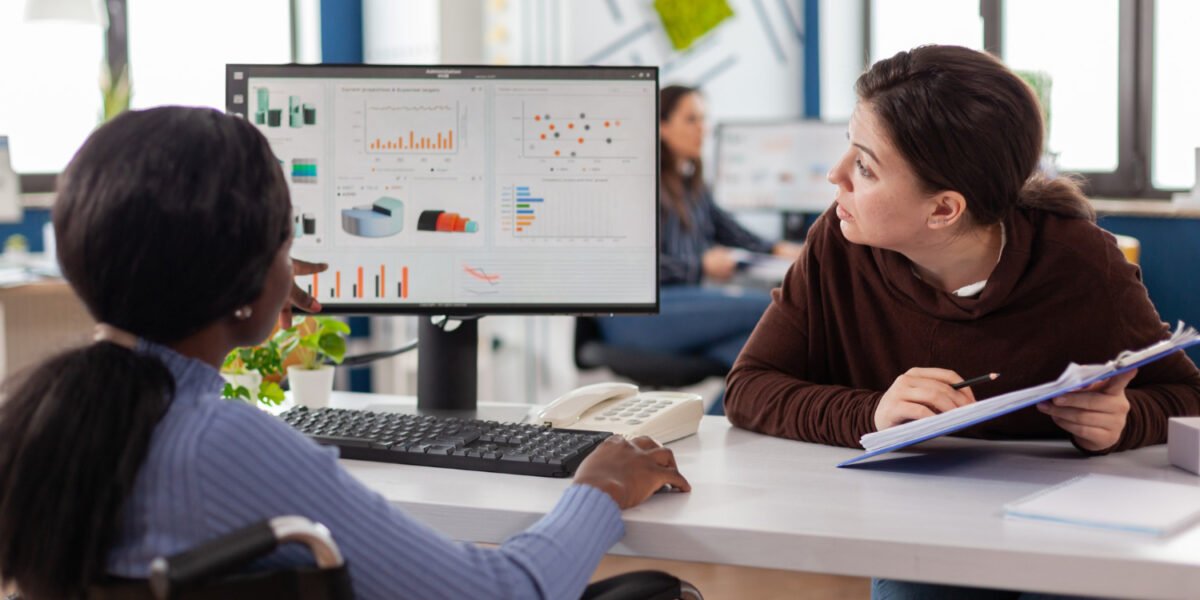 Microsoft Office 365 Course