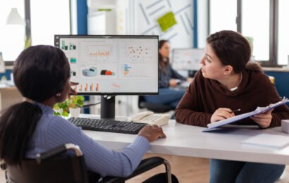 Microsoft Office 365 Course