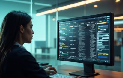 Software Testing Certification Course