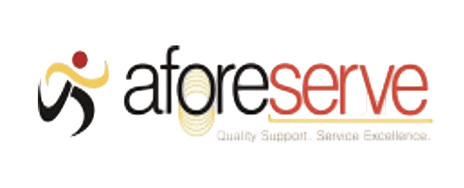 Aforeserve