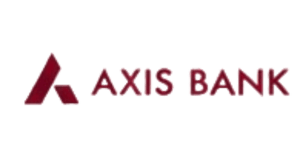 Axis Bank