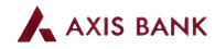 Axis Bank