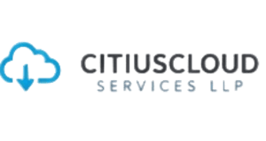 Citiuscloud