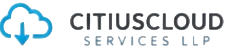 CitiusCloud