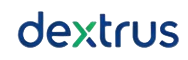 Dextrus