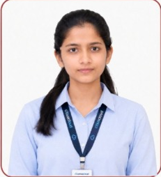 Gauri Tambe
