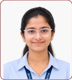 Isha Mudliyar