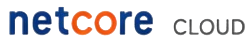 Netcore Cloud