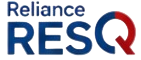 Reliance