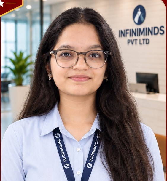 Sanika Ghadge3