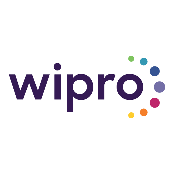Wipro
