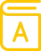 Computer Training Institute in Kalyan & Thane