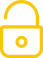 Computer Classes In Thane & Kalyan