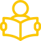 Computer Course Institute in Thane & Kalyan