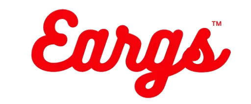 Eargs Learning Solutions Pvt Ltd