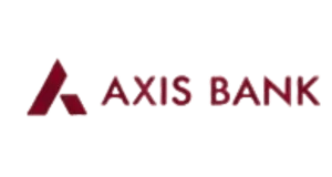 Axis Bank